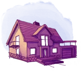 Become a Steadily Agent